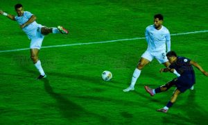 الكونفدرالية – موعد جولة حسم التأهل لـ الزمالك والمصري